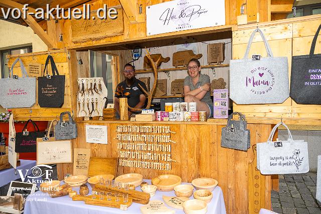 Foto Laudi Donaugassenfest-27.jpg